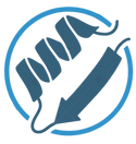 Untitled design (12).png