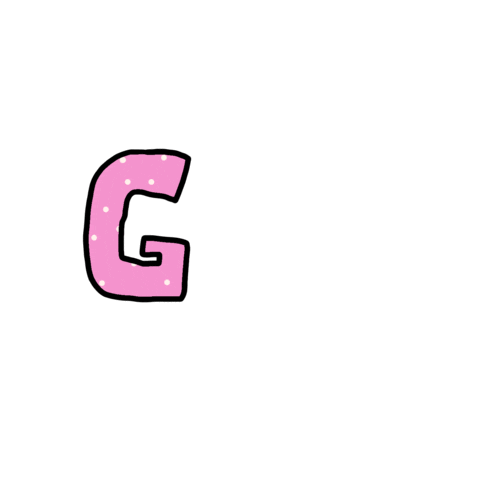 giphy1.gif