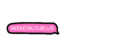 giphy2.gif