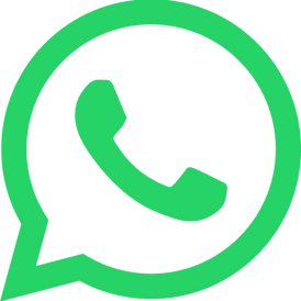 Join Mayfords WhatsApp Community