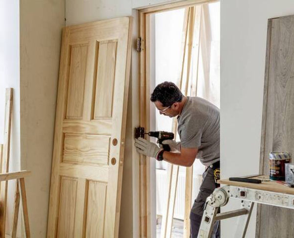 Instalación de puertas.jpg