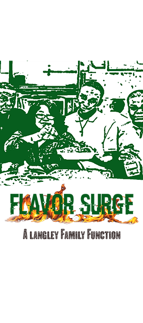fam1.png