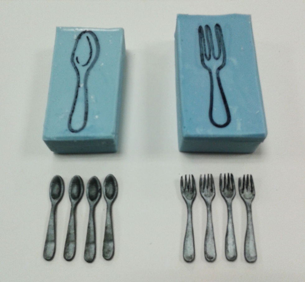 spoons_forks