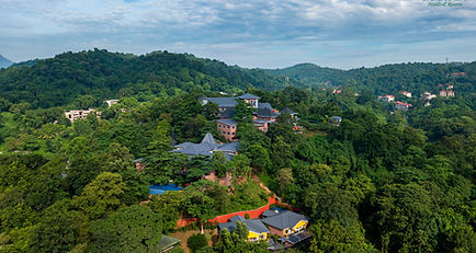 DJI_0062.jpg