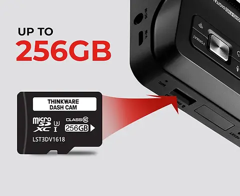 thinkware-u1000-pro-256gb-microsd-card-support.webp.webp