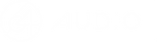 Copy of Solo Logo WHT_edited.png