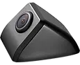 thinkware-q850-pro-external-side-camera.webp