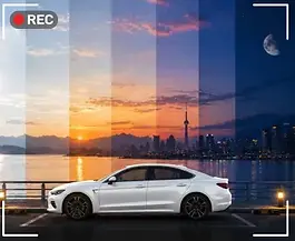 thinkware-u1000-pro-time-lapse-parking-recording.webp.webp