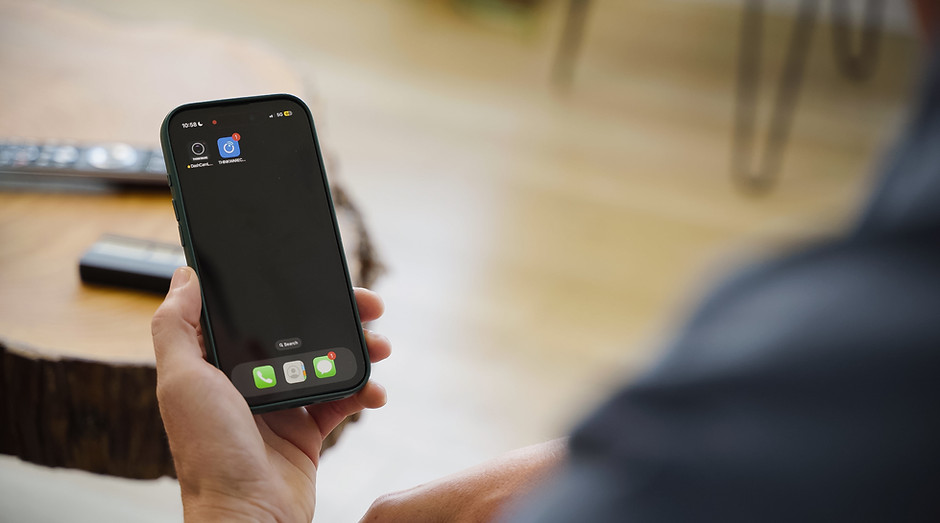 Dash Cam Footage.00_01_30_27.Still003.jpg