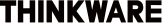logo_edited.png