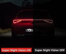 thinkware-q850-pro-super-night-vision-comparison.webp