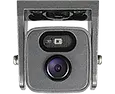thinkware-q850-pro-rear-camera-design_edited.png