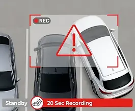 thinkware-u1000-pro-radar-parking-standby-20s.webp.webp