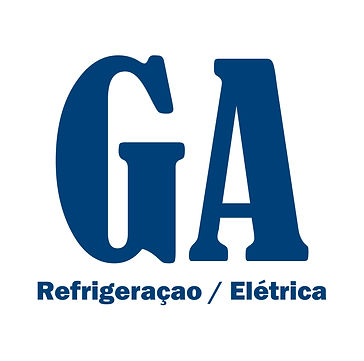 GA.jpg
