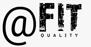 Personal Trainer und Physiotherapeut Mallorca