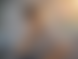 Korrelation vs. Kausalität: Warum einfache Gesundheits-Erklärungen oft zu kurz greifen