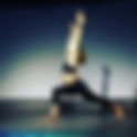 Yoga richtig verstehen – warum Atmung, Körperkontrolle und moderne Wissenschaft Yoga so besonders machen