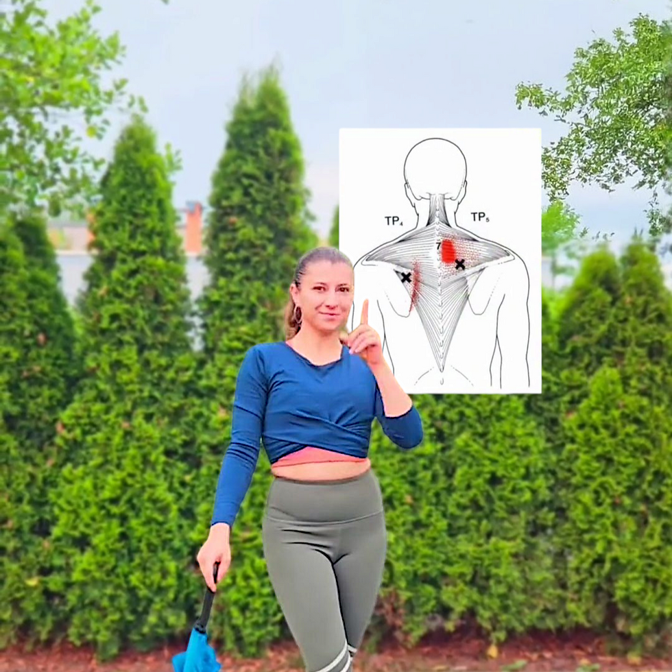 hier kommt ein lifehack zu kaopfschmerzen