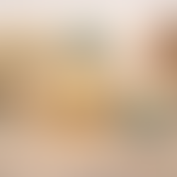 Gewichtsregulation verstehen: BMI, Essstörungen und Wasserhaushalt