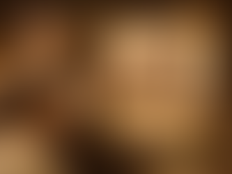 Face Mapping Hautanalyse