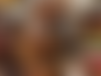 Knuspriges Schoko-Granola – Gesundes Rezept zum Selbermachen