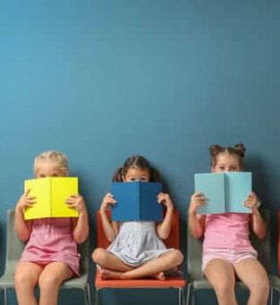 🏕️ 10 Screen-Free Summer Activities to Keep Kids Busy and Learning