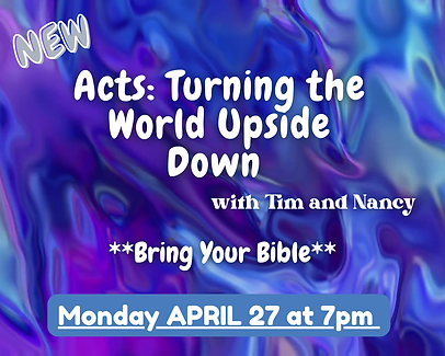 catalyst prayer (2).png