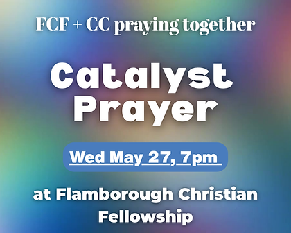 catalyst prayer.png