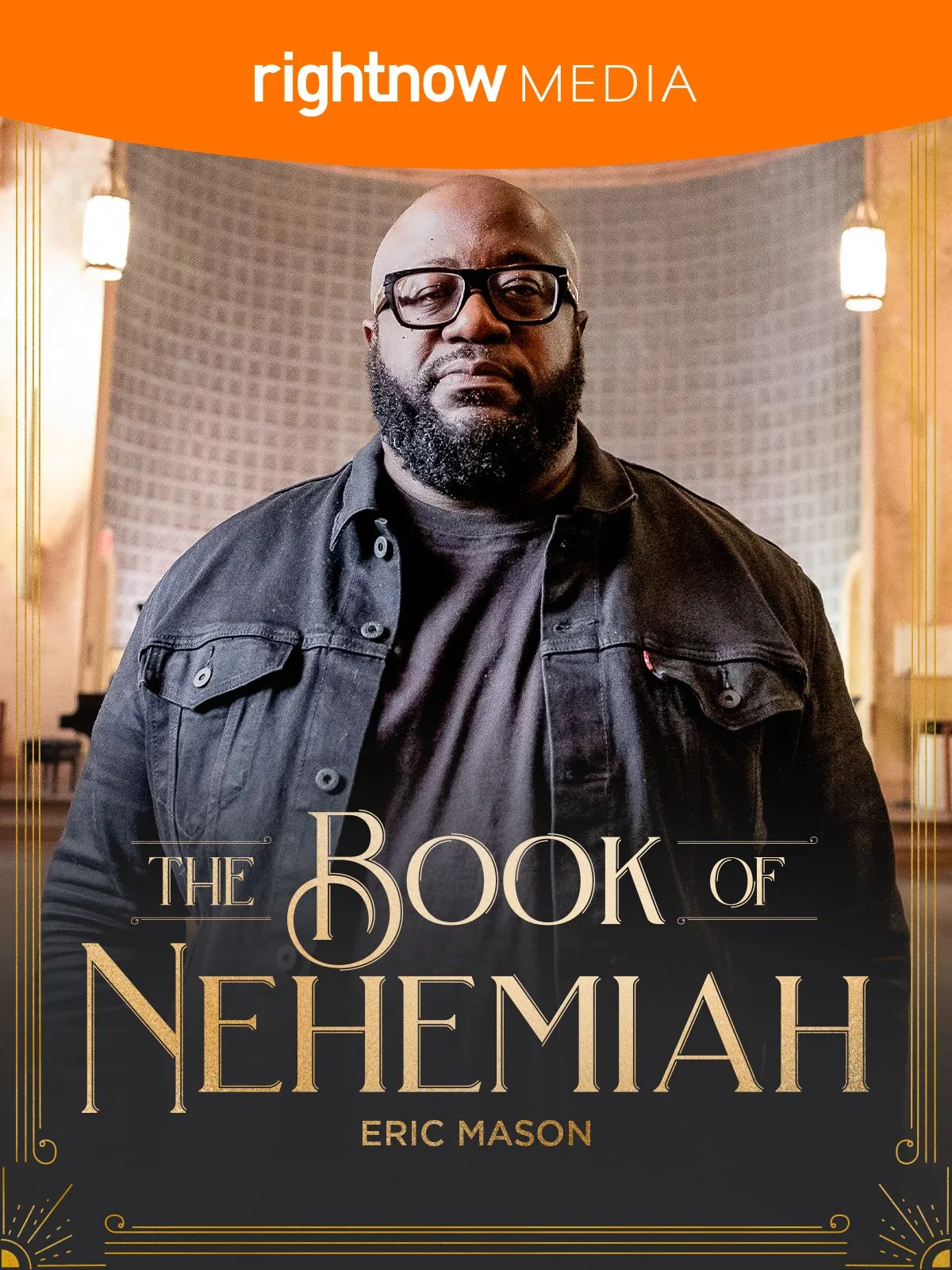 MAN TIME - NEHEMIAH.webp
