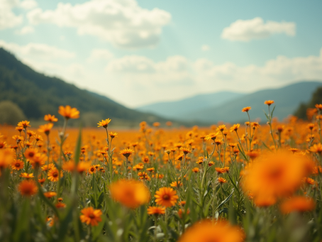 Let Your Story Shine: Connect with Kalina Kintsugi Digital Media Today