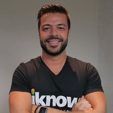 Dr. PAULO VINÍCIUS