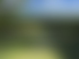 Uudistunut The Alto Club tekee Sotograndesta entistä monipuolisemman kokemuksen