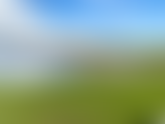 Links of Machrihanish – Golf treasures on the west edge of Scotland