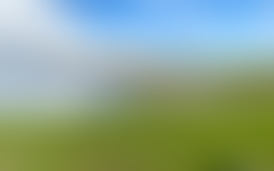 Links of Machrihanish – Golf treasures on the west edge of Scotland