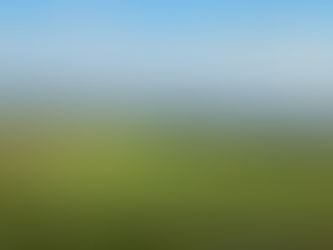 Dumbarnie Links: A Modern Masterpiece is a Must Play Links Course