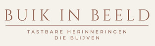 Buik in Beeld (6)_edited.jpg