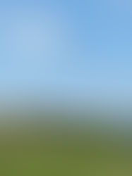 Gullanen kiehtova golfkaupunki kutsuu – East Lothian on maailman upeimpia golfalueita