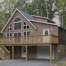 1012 Bluebird Drive.jpg
