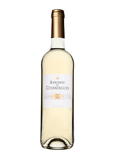 baronnie blanc.jpg