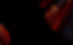 bg_2_1_edited.jpg