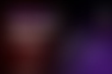 Žádná paralýza s IT analýzou