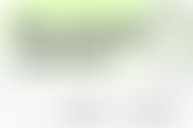 BitDCA Newsletter / MIMOŘÁDNÝ