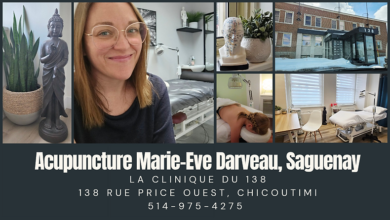 Acupuncture Saguenay_20260512_103905_0000.png
