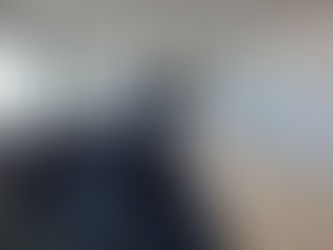 MIEUX-ÊTRE AU TRAVAIL, Prévention des troubles musculo-squelettiques et des risques psychosociaux