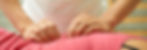 cropped-cropped-mainssurbodyrose.jpg