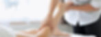 Swedish Massage_edited.jpg