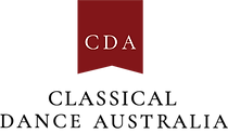 CDA Logo (temp vector)-02.png