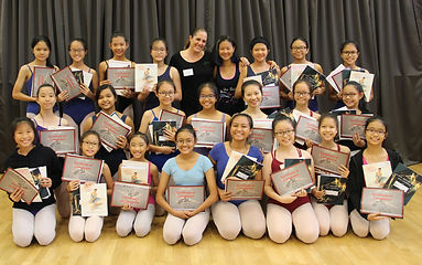 JBA_Workshop_Perfect-Pointe.jpeg