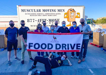 FoodDriveGroup.jpeg