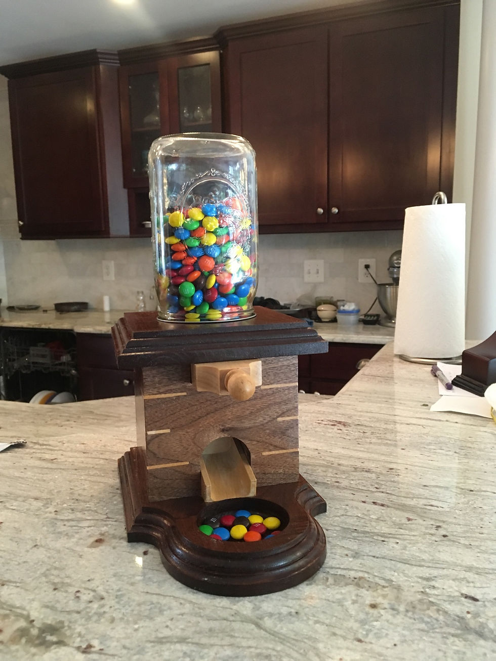 candy dispence walnut.jpg